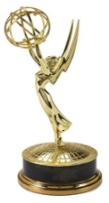 Emmy Award