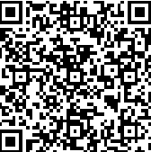 QR Contact for Randall Cohen